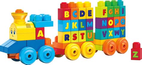mega bloks site officiel.